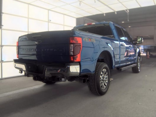 ford f-350 super duty 2022 1FT8W3BT7NEC24242 image ford f-350 super duty 2022 1FT8W3BT7NEC24242 image